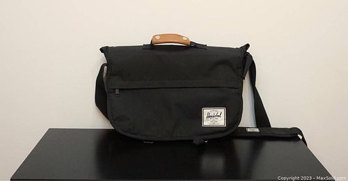 Lot #75 (1 of 1)