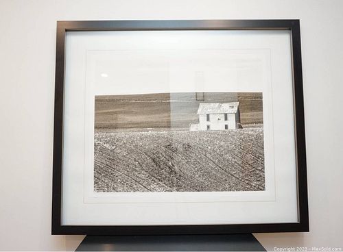 Lot #68 (1 of 1)