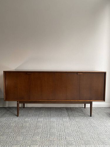 Lot #21 (1 of 12)