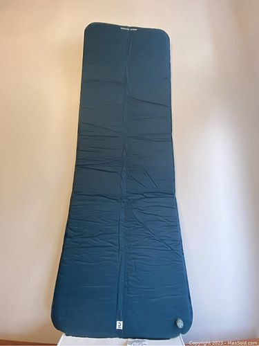 Lot #50 (1 of 5)