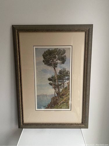 Lot #10 (1 of 8)