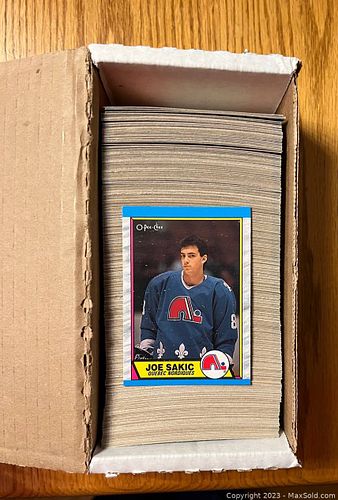 Lot #205 (1 of 1)