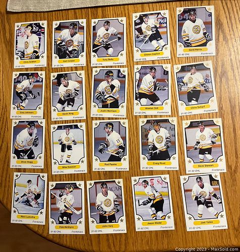 Lot #76 (1 of 2)