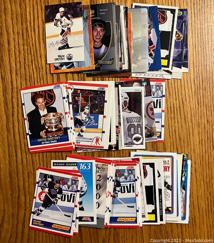 Lot #96 (1 of 2)