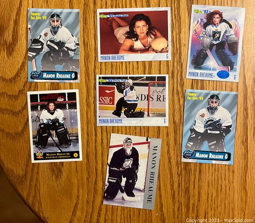 Lot #60 (1 of 2)
