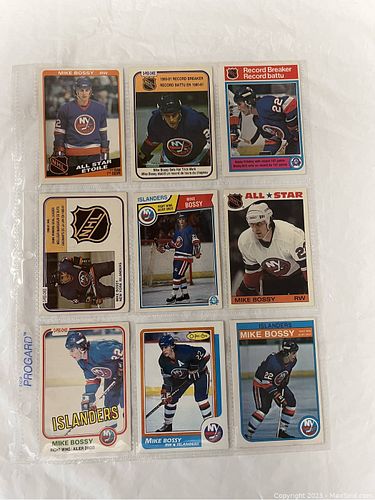 Lot #173 (1 of 2)