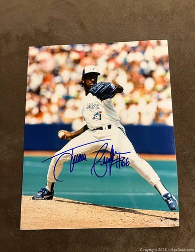 Lot #132 (1 of 2)