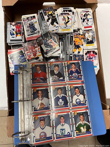 Lot #148 (1 of 3)