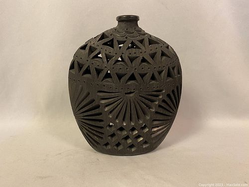 Lot #139 (1 of 6)