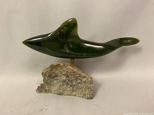 Lot #73 (1 of 8)