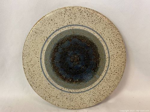 Lot #133 (1 of 6)