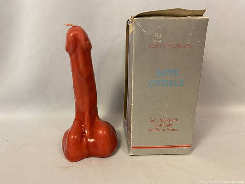 Lot #115 (1 of 4)