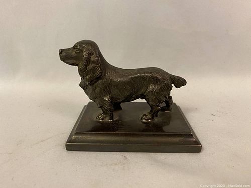 Lot #147 (1 of 6)