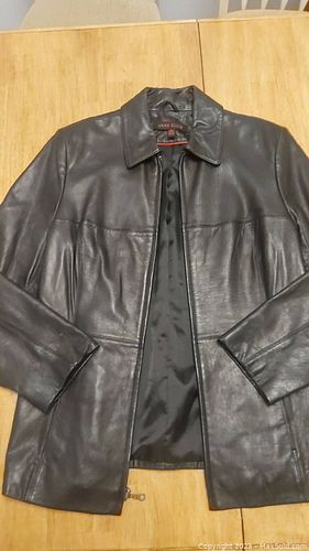 Lot #18 (1 of 5)