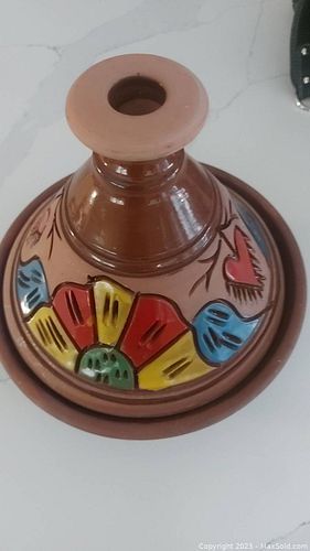 Lot #28 (1 of 6)