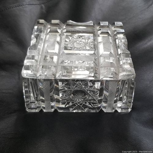 Lot #67 (1 of 4)