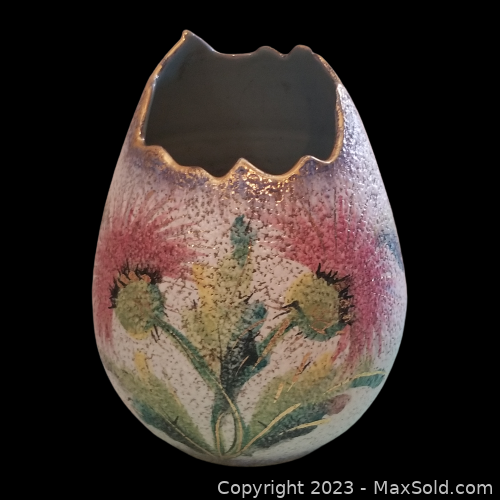 Lot #106 (1 of 5)