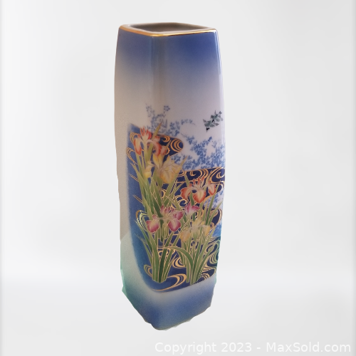 Lot #111 (1 of 6)