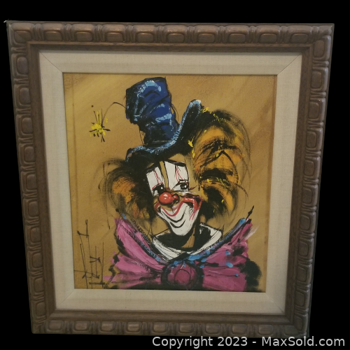 Lot #5 (1 of 4)