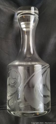 Lot #24 (1 of 5)