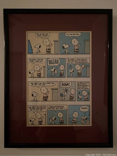 Lot #55 (1 of 4)