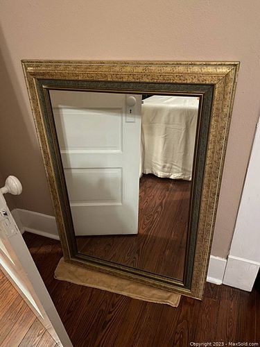 Lot #90 (1 of 5)