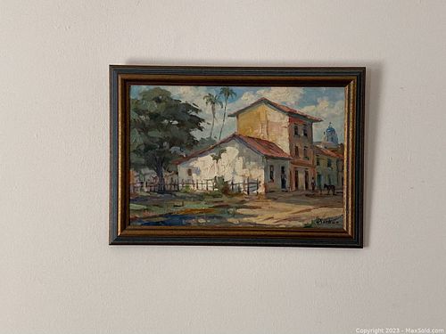 Lot #46 (1 of 8)
