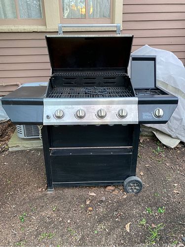 Lot #71 (1 of 11)