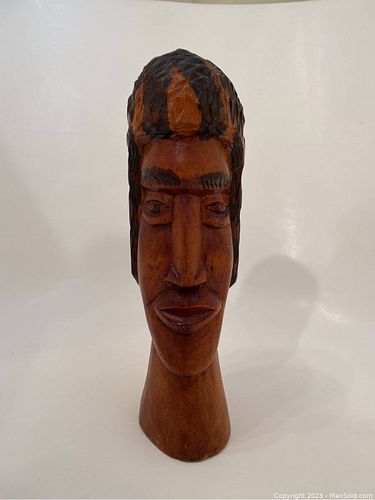 Lot #6 (1 of 9)