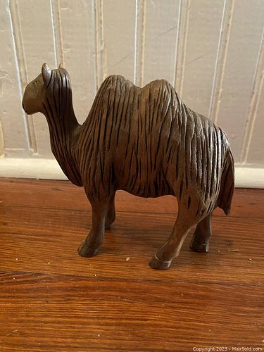 Lot #87 (1 of 7)