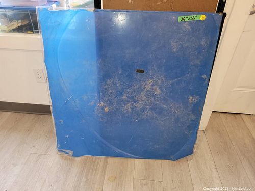 Lot #146 (1 of 2)