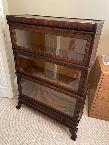 Lot #33 (1 of 18)