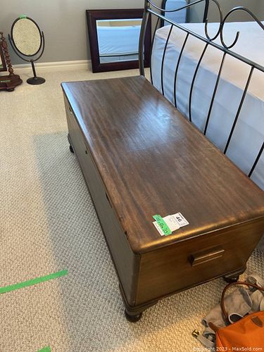Lot #46 (1 of 18)