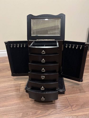 Lot #90 (1 of 6)