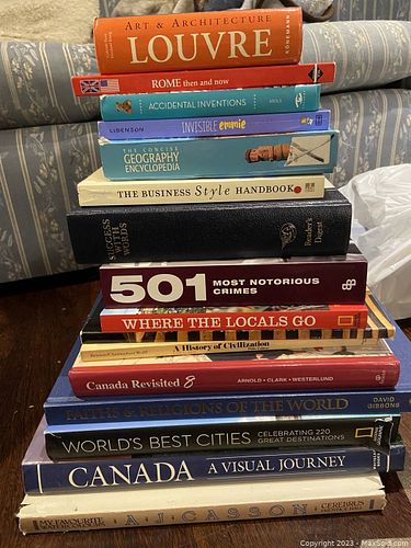 Lot #52 (1 of 7)