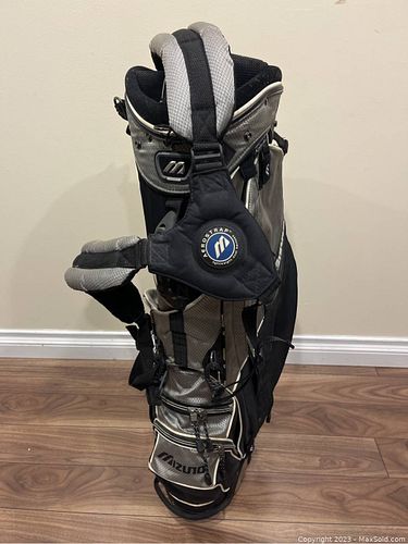 Lot #26 (1 of 5)