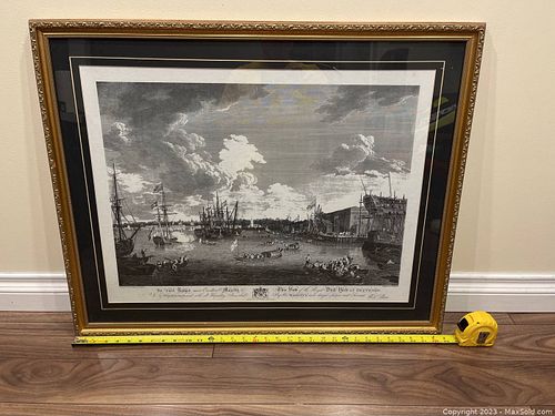 Lot #88 (1 of 2)