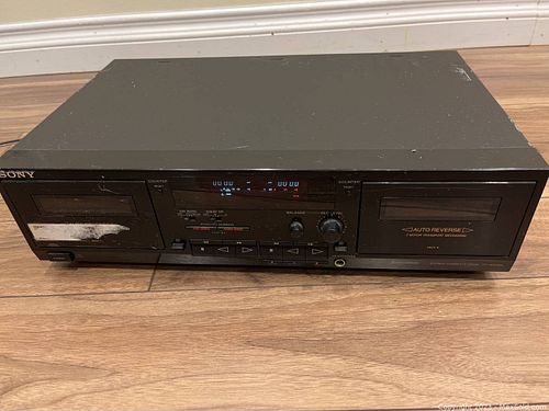 Lot #20 (1 of 6)