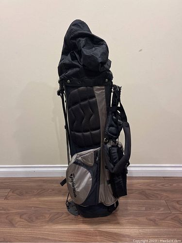Lot #27 (1 of 6)