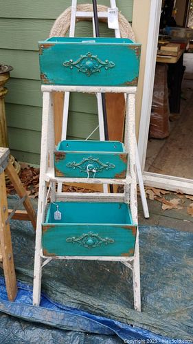 Lot #498 (1 of 15)