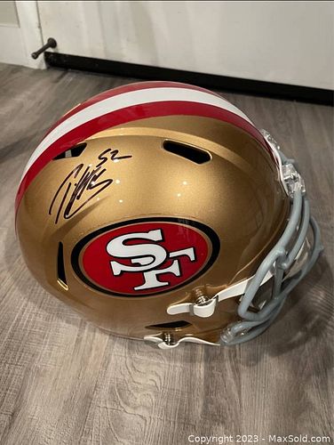 Lot #107 (1 of 6)