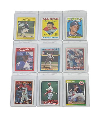 Lot #48 (1 of 3)