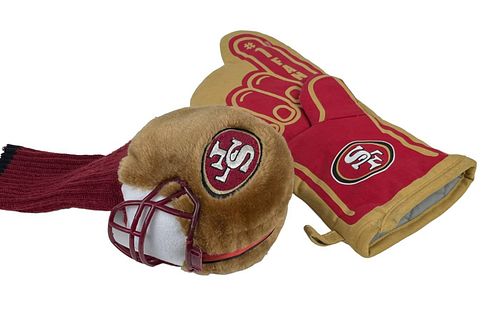 Lot #40 (1 of 3)
