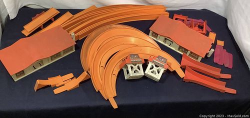 Lot #435 (1 of 7)