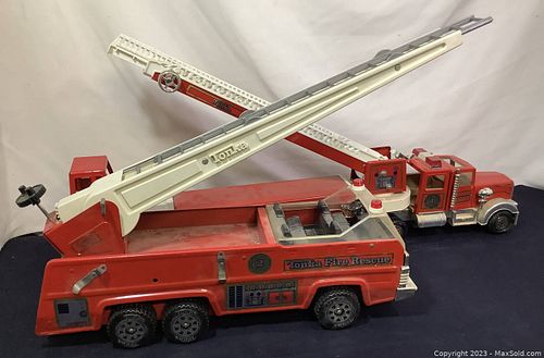 Lot #427 (1 of 8)