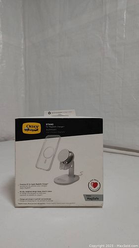 Lot #57 (1 of 4)