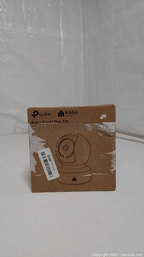 Lot #53 (1 of 4)