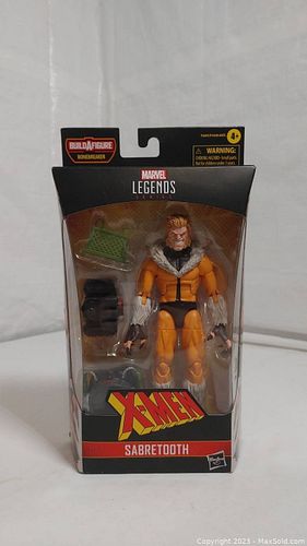 Lot #169 (1 of 4)