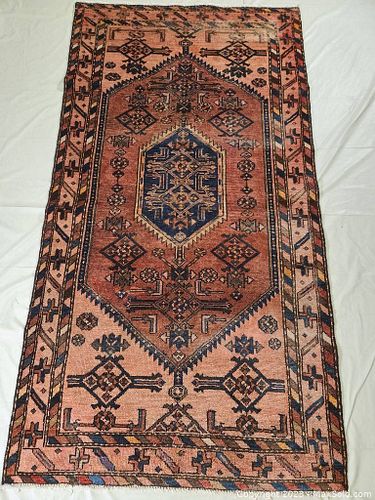 Lot #11 (1 of 18)