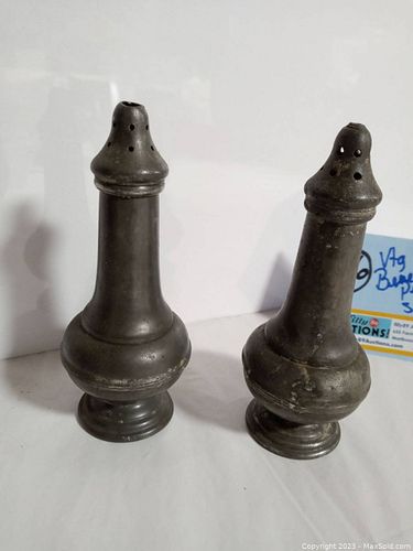 Lot #56 (1 of 4)